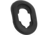Samsung GH67-04969A 1X Padiglione Auricolare Destro Per Le Cuffie SM-R180 Galaxy Buds Live