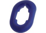 Samsung GH67-04969D 1X Padiglione Auricolare Destro Per Le Cuffie SM-R180 Galaxy Buds Live