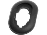 Samsung GH67-04968A 1X Padiglione Auricolare Sinistro Per Cuffie SM-R180 Galaxy Buds Live