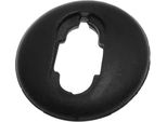 Samsung GH67-04935A 1X Padiglione Auricolare Destro Per Le Cuffie SM-R180 Galaxy Buds Live