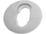 Samsung GH67-04935B 1X Padiglione Auricolare Destro Per Le Cuffie SM-R180 Galaxy Buds Live