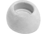 Samsung GH67-05065B 1X Padiglione Auricolare M Per Cuffie Galaxy Buds Pro SM-R190
