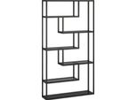 Libreria Di Lusso Scaffale In Piedi Scaffale Per File Scaffale Per Ufficio Scaffale Parete Divisoria Pareti Armadio