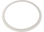 Gastroback 98941 Guarnizione Per 40961 Design Mini Chopper Plus Chopper