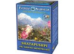 Shatapushpi - In Assenza Di Mestruazioni, 100G