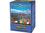 Arjuna - Attività Cardiaca, 100G