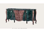 Credenza Di Design Grande Cassettiera Cassettiere Moderne Cassettiere In Legno Nuovo