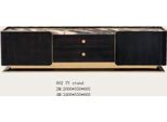 Credenza Rtv Mobile Cassettiera Mobili Di Design Credenza Bassa Legno Cassettiera Bassa Nuova