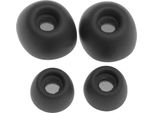Samsung GH98-48003A Cuscinetti Per Le Cuffie SM-R510 Galaxy Buds2 Pro