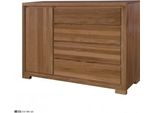Cassettiere Di Design In Legno Cassettiera Mobile Alto Credenza Cassettiera Credenza