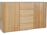 Cassettiera Di Design In Legno Massiccio Cassettiera Mobile In Vero Legno Armadietti Credenza Mobile