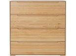 Credenza Cassettiera Solida Mobili Per Armadio Cassettiera In Vero Legno Nuova Credenza