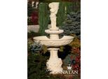 Fontana Rana Fontana Fontana In Pietra Fontana Da Giardino Fontana 170Cm