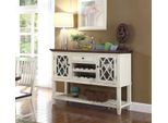 Cassettiera Solida Credenza Mobile Cassettiere Armadi In Vero Legno