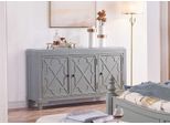 Legno Cassettiera Di Design Moderno Cassettiera Alta Credenza Cassettiera Nuova