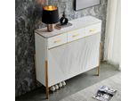 Cassettiera Armadio Credenza Cassettiere In Legno Armadi Credenza Mobili Nuovi