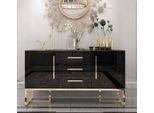 Cassettiera Armadio Credenza Mobili Moderni Cassettiere In Legno Credenze Nuove