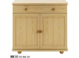 Cassettiera Solida Credenza Cassettiere Cassettiere In Vero Legno Armadi Nuovi Credenza Mobili