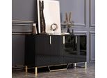 Credenza Legno Soggiorno Credenza Mobile Cassettiera Moderno Nuovo
