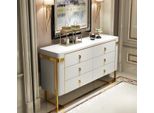 Credenza Cassettiera Armadio Cassettiere Designer Armadi Di Lusso Legno Moderno