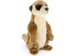 Carl Dick Suricato 24 Cm. Peluche, Peluche, Peluche 3710