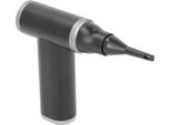 Soffiatore D'aria A Batteria Ricaricabile Portatile Usb 110000RPM Brushless Mini Aria Elettrica Duster Per Auto