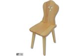 Sedia In Legno Di Pino Massiccio Sedia Per Hotel Sedia Per Sala Da Pranzo Sedia Per Cucina Mobili In Legno Massiccio