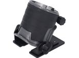Rifilatrice Base Fissa Angolo Regolabile Per La Lavorazione Del Legno Trimmer Router Base In Lega Di Alluminio