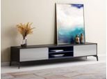 Mobile Da Soggiorno Credenza Rtv Cassettiera Mobile Tv Lavagna Mobile Tv Mobili Tv