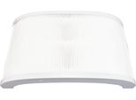 Filtro Hepa (Singolo) Per WDH-SE2303