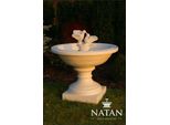 Fontana Ornamentale Fontana Nuova Scultura Decorazione Giardino Fontana Stagno Fontana