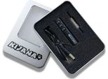 Adattatore Audio Bluetooth Aux - 3,5 Mm - Ricevitore Bluetooth - Accessori Per Auto