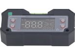 Misuratore D'angolo Digitale Livellatore Magnetico Cercatore Di Livello Goniometro Inclinometro 4 X 90 Gradi Strumento Di Misura