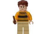 Lego Harry Potter: Cedric Diggory
