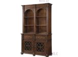 Cassettiera Di Design Credenza Bassa Mobile Soggiorno Scaffale Legno Lusso Nuovo