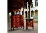 Mobili Cassettiera Mobili Soggiorno Italiano Credenza Credenza Mobile