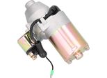 Motorino Di Avviamento Sostituzione Generatore Di Benzina Accessori Per 168F/170F/GX160/GX210 2?3KW
