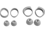 Samsung GH98-43824D Cuscinetti Auricolari Per Cuffie Galaxy Buds SM-R170