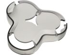 Philips 422202721021 Cappuccio Di Protezione Per Rasoio (Vedi Descrizione)