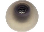 Samsung GH67-05083B 1X Padiglione Auricolare M Graphite Per Le Cuffie SM-R177 Galaxy Buds 2