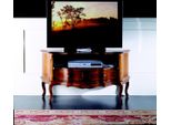 Credenza Tv Bassa Mobile Rtv Mobili Italiani Soggiorno Legno Arredamento Nuovo