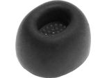 Samsung GH67-05927A 1X Padiglione Auricolare S Per Cuffie SM-R630 Galaxy Buds 3 Pro