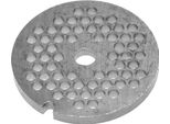 Kenwood KW658508 Disco Forato Medio Per Tritacarne (Vedi Descrizione)