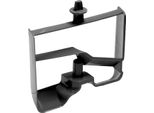 Cuisinart C0100252E Gancio Di Agitazione Per Gelatiera ICE100E