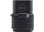 Adattatore Ca Dell USB-C 100 W Con 1