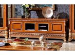 Credenza Tv E62 Tavolino Rtv Xxl Mobile Tavolo Soggiorno Legno Classico Barocco