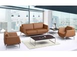 Set Di Divani Moderni 311 Posti Divano Divano Imbottito Set Divano Gruppo Pelle