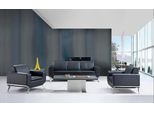Set Di Divani 311 Posti Design Divano Imbottito Set Di Divani Moderni Set Di Gruppi