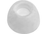 Samsung GH67-05437B 1X Padiglione Auricolare M Per Cuffie SM-R510 Galaxy Buds2 Pro