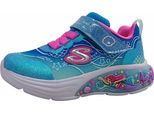 Skechers My Dreamers - Lil Mermaid 303061N-BLMT Bambini